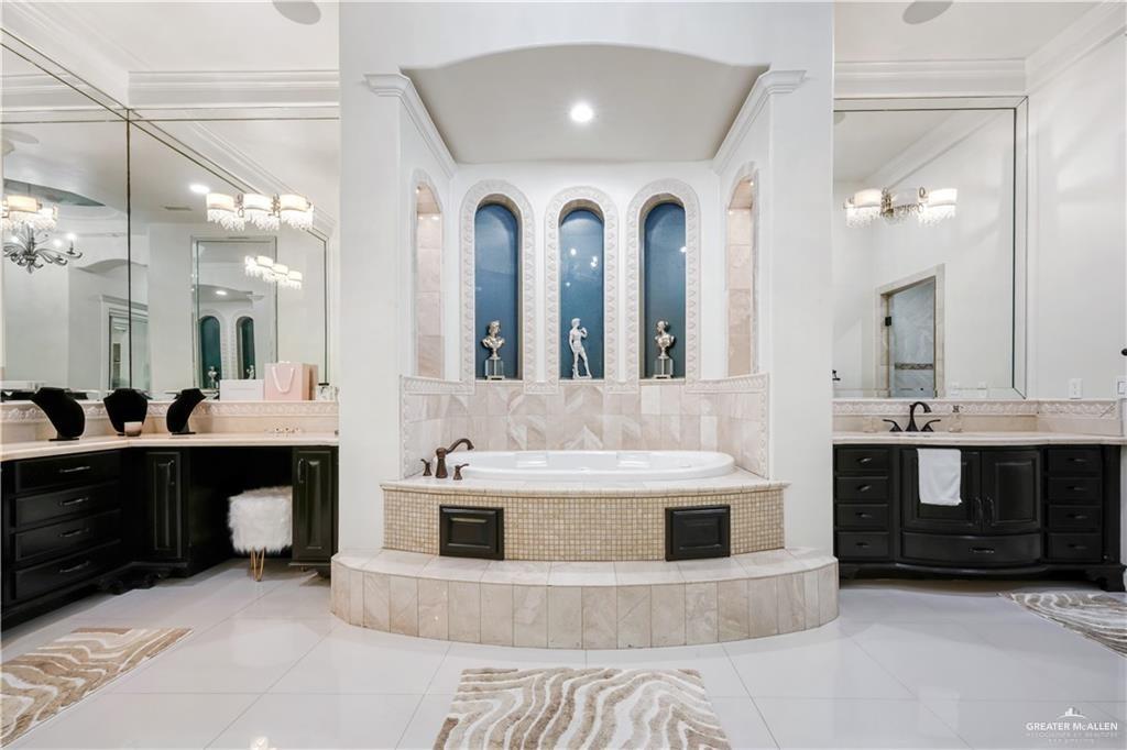 702 West Moore Road Pharr, TX 78577 - Photo 21 of 30