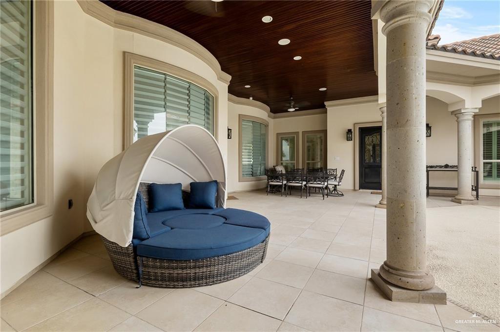 702 West Moore Road Pharr, TX 78577 - Photo 23 of 30