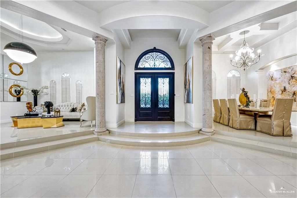 702 West Moore Road Pharr, TX 78577 - Photo 8 of 30