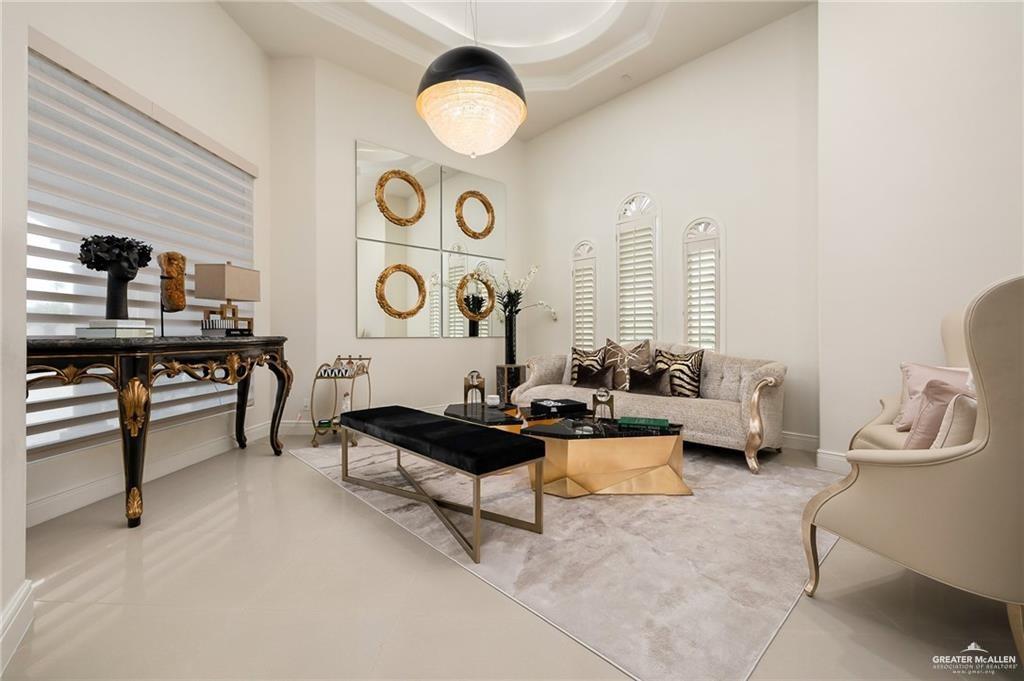 702 West Moore Road Pharr, TX 78577 - Photo 10 of 30