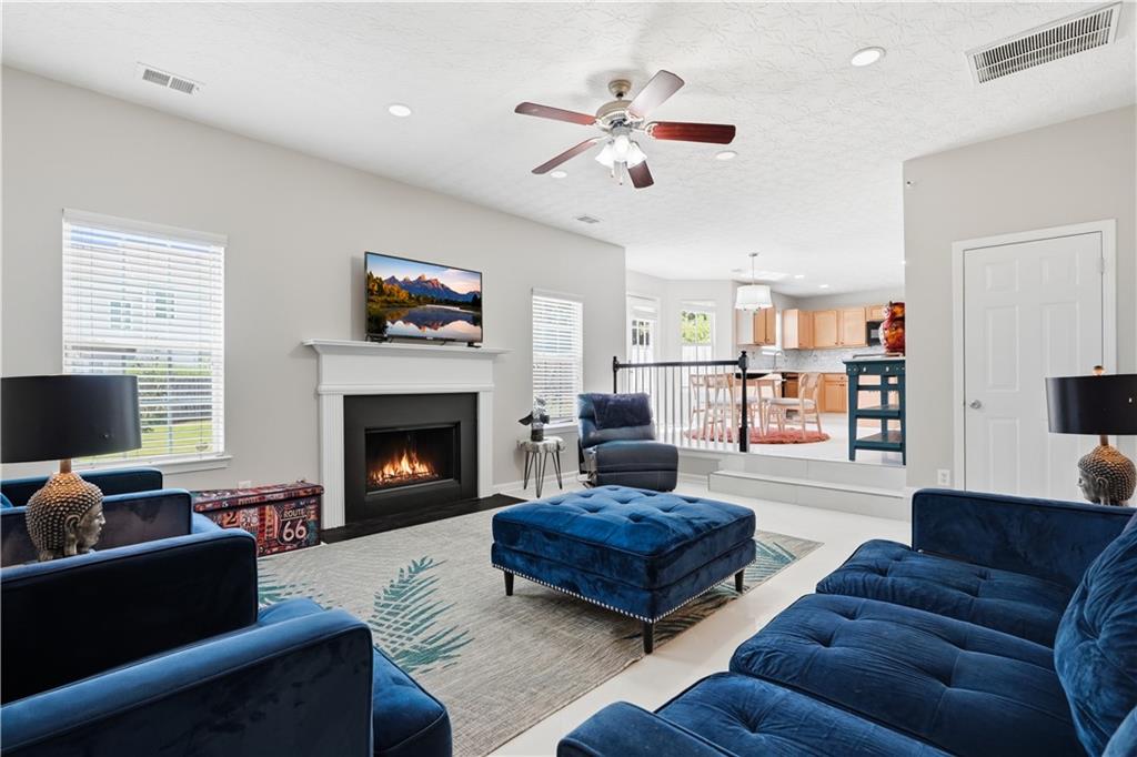 5655 Laurel Ridge Drive Atlanta, GA 30344 - Photo 19 of 51 Gallery Image 19