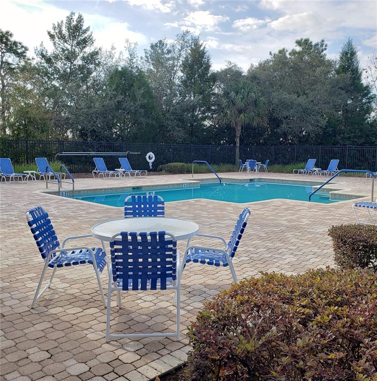 15643 Stable Run Drive Spring Hill, FL 34610 - Photo 18 of 18