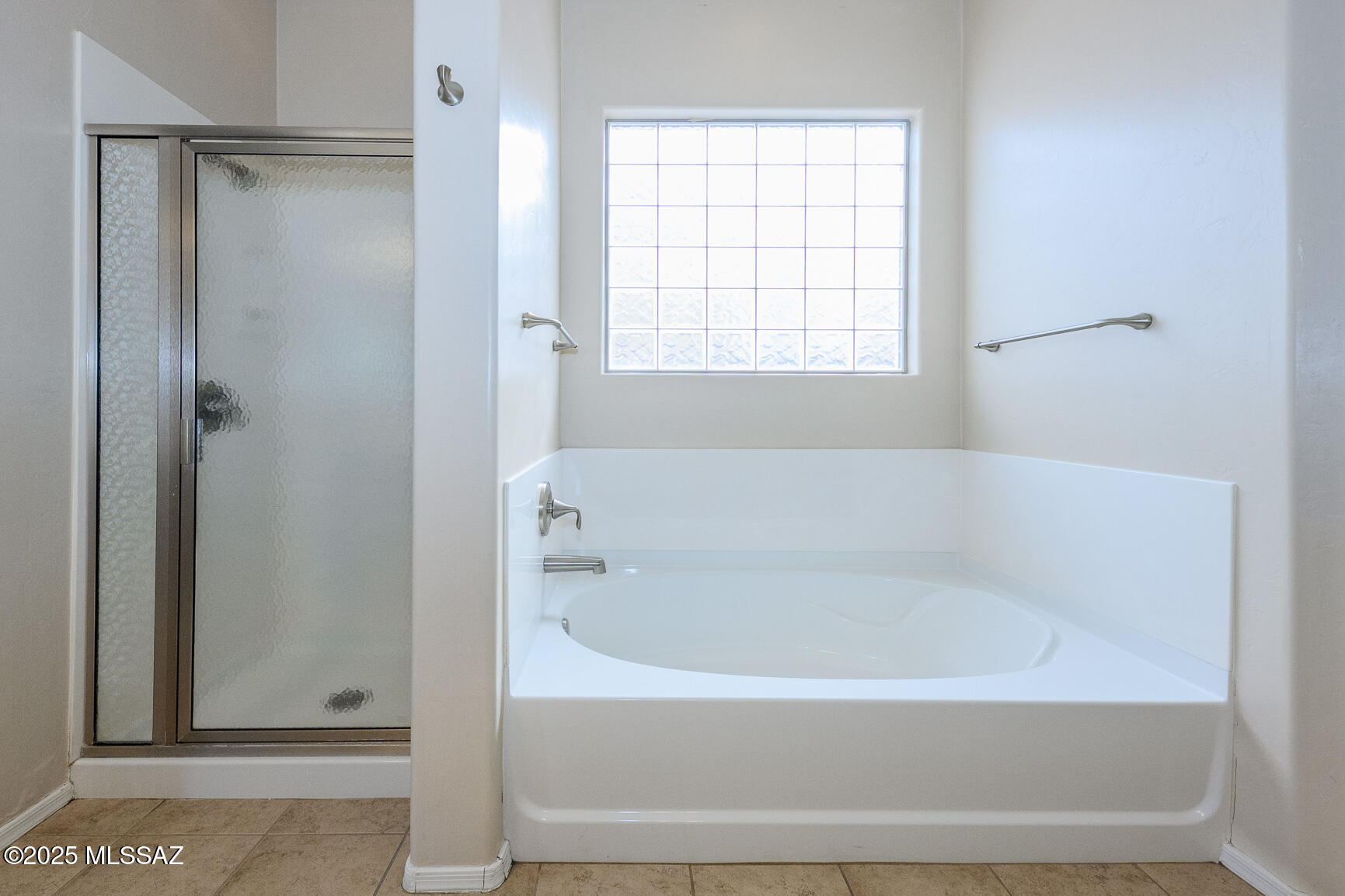 7805 East Treetop Road Tucson, AZ 85756 - Photo 32 of 43