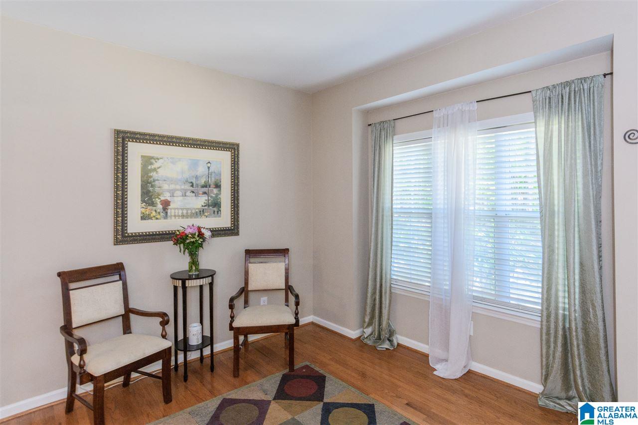 727 Claiborne Street Helena, AL 35080 - Photo 5 of 40