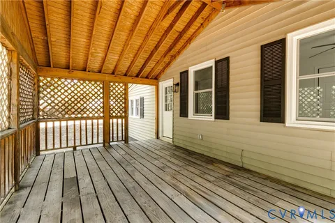 $415,000 | 2928 Oakland Avenue, Henrico, VA 23228