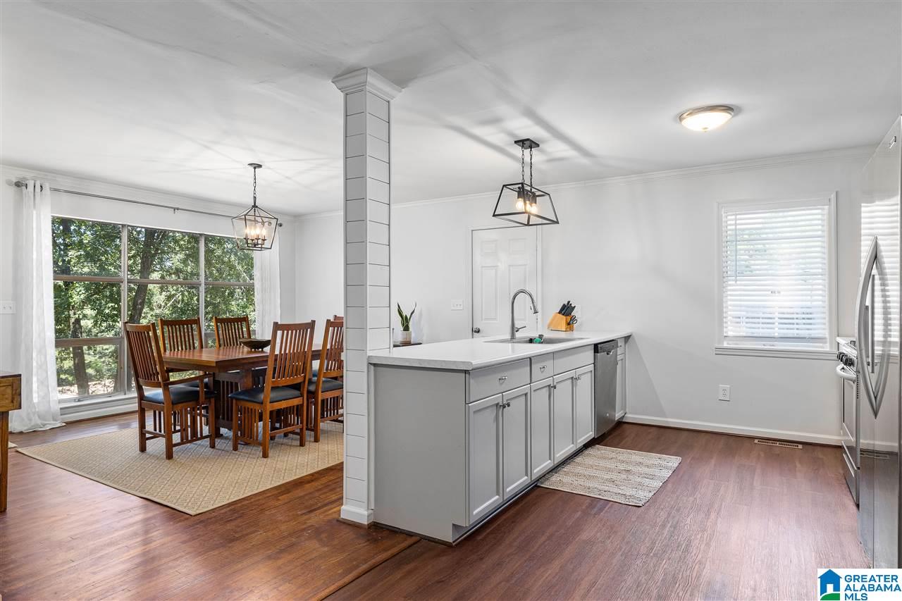 2187 Rocky Ridge Road Birmingham, AL 35216 - Photo 11 of 37