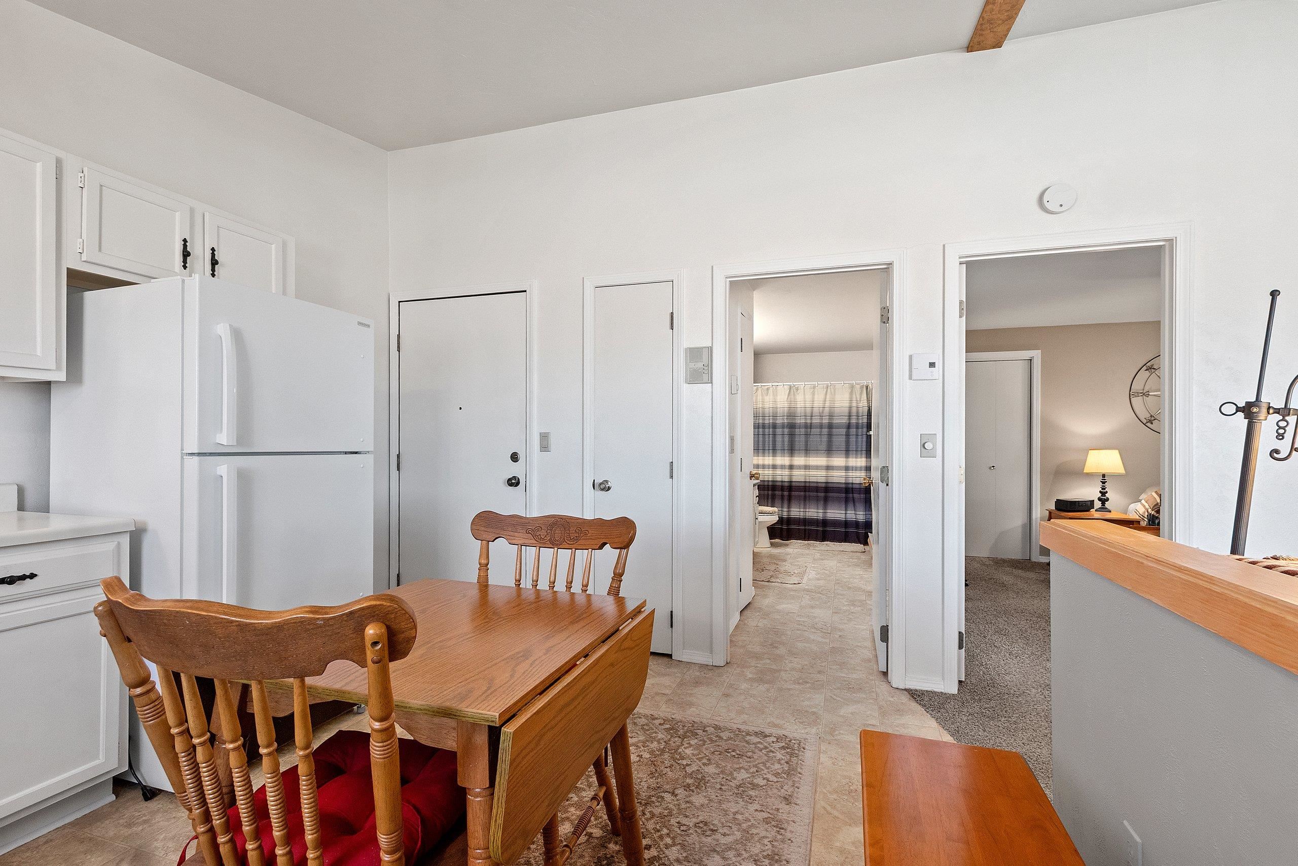 2409 Cedar Ridge, Unit C Green Bay, WI 54313 - Photo 11 of 27