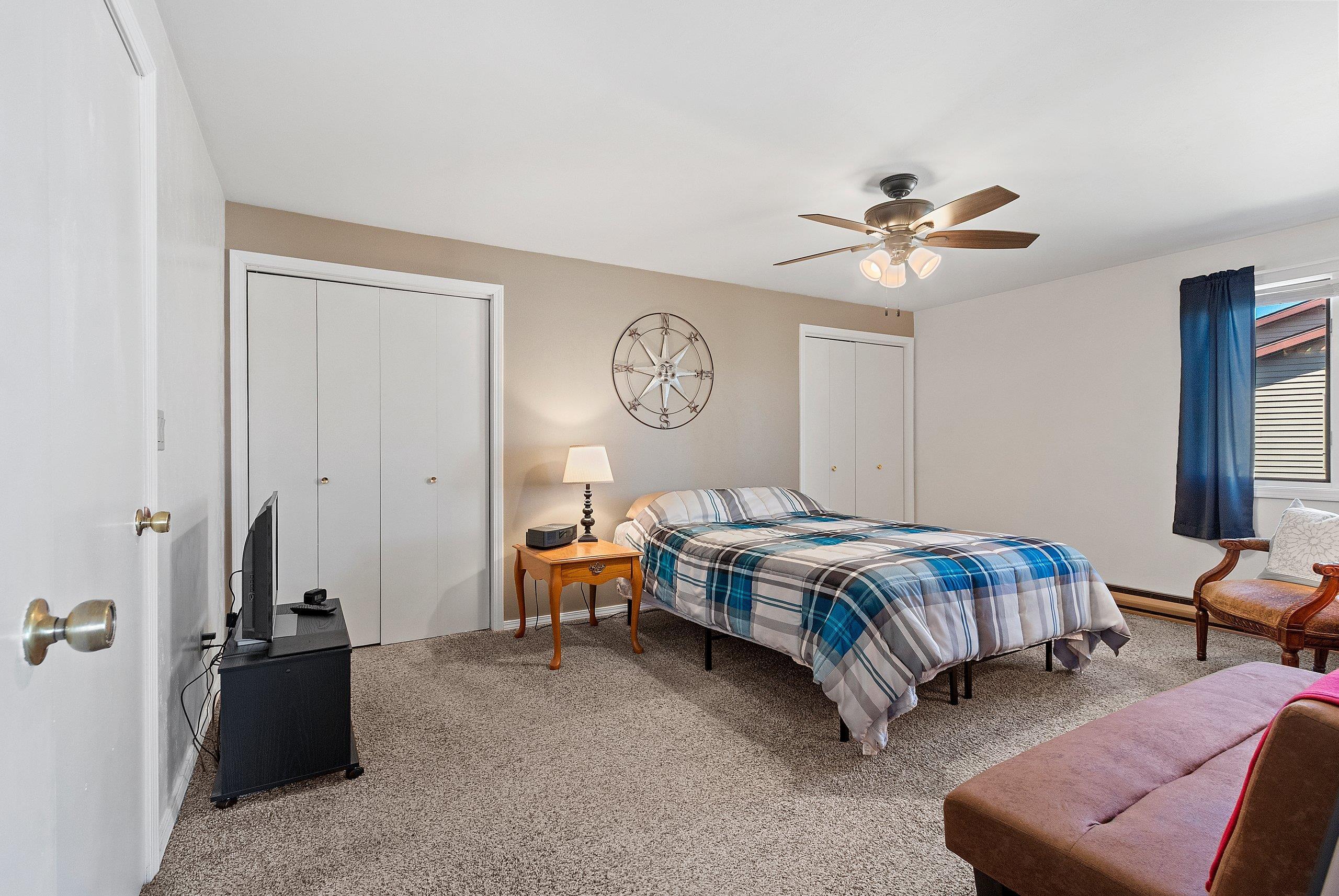 2409 Cedar Ridge, Unit C Green Bay, WI 54313 - Photo 12 of 27