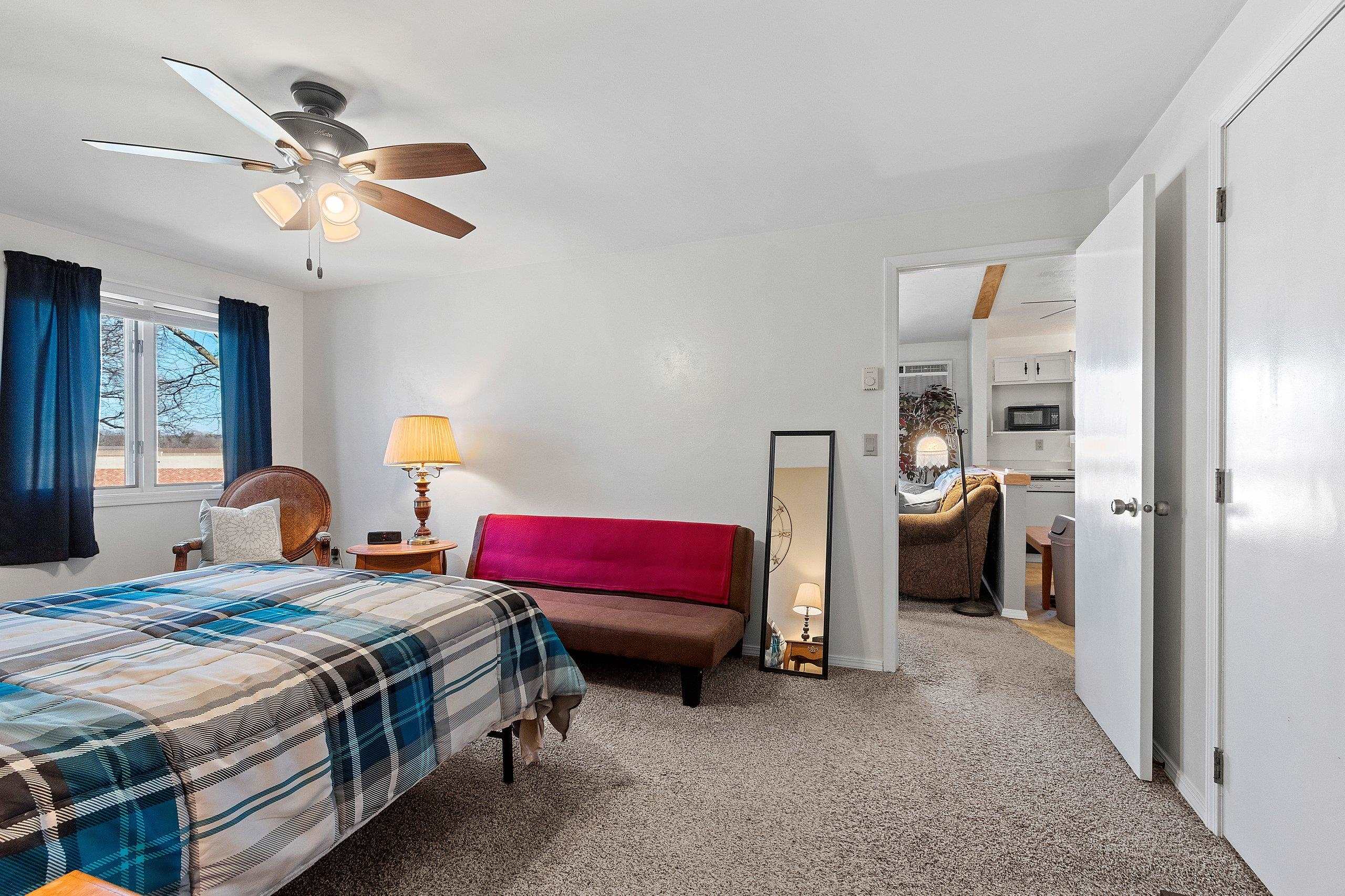 2409 Cedar Ridge, Unit C Green Bay, WI 54313 - Photo 13 of 27