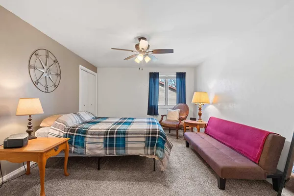 $150,000 | 2409 Cedar Ridge, Unit C, Green Bay, WI 54313