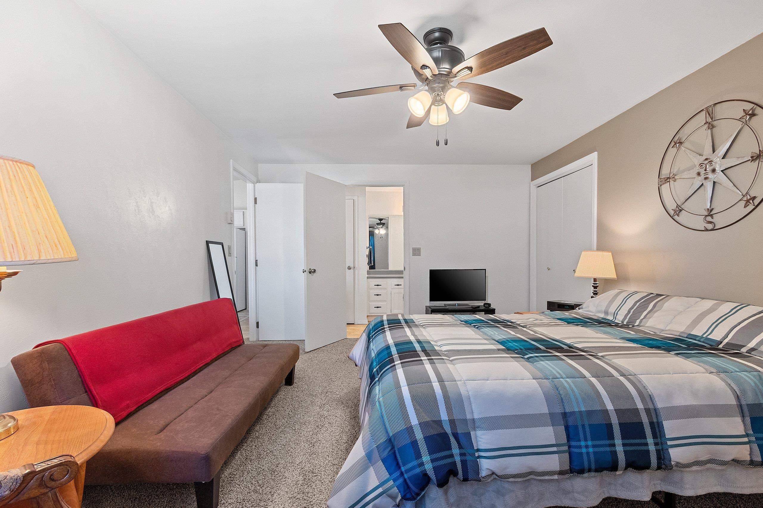 2409 Cedar Ridge, Unit C Green Bay, WI 54313 - Photo 15 of 27