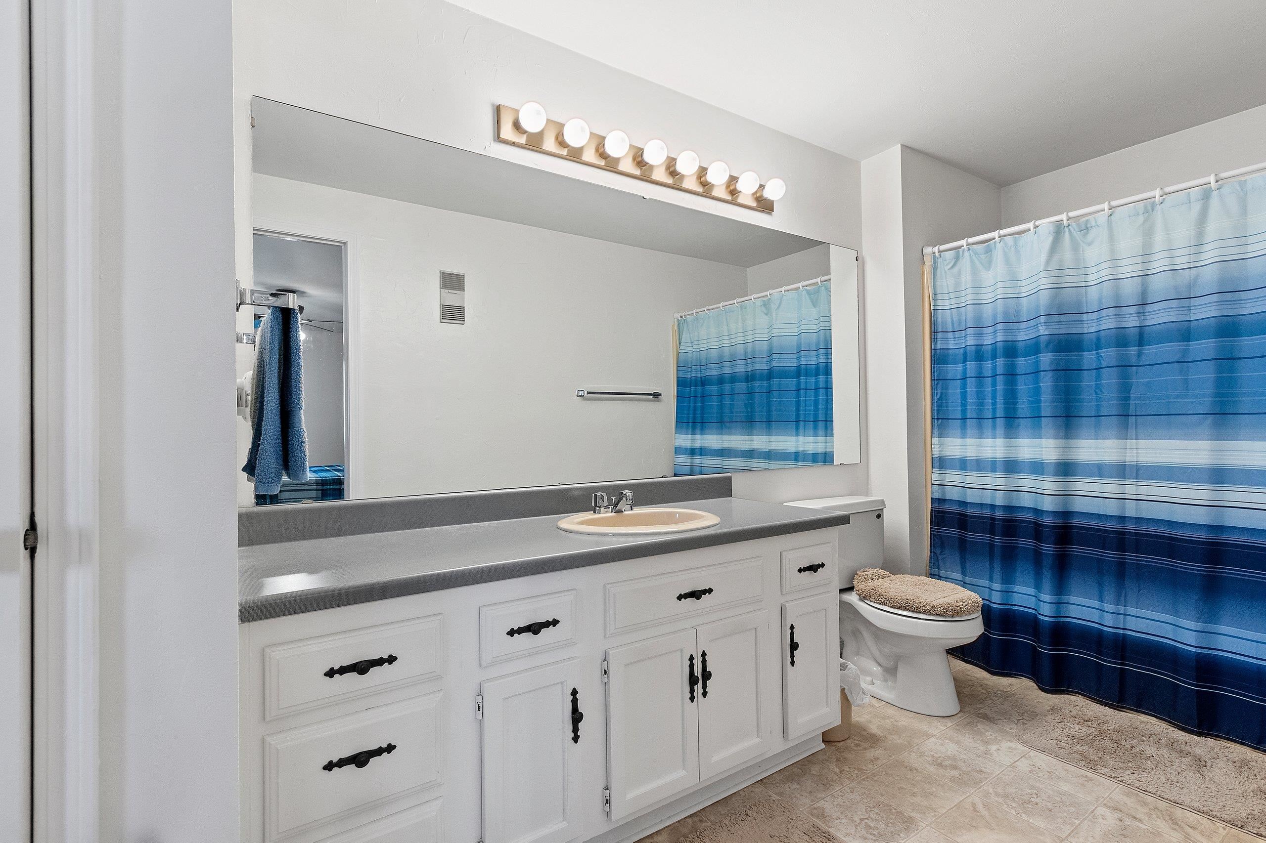 2409 Cedar Ridge, Unit C Green Bay, WI 54313 - Photo 16 of 27