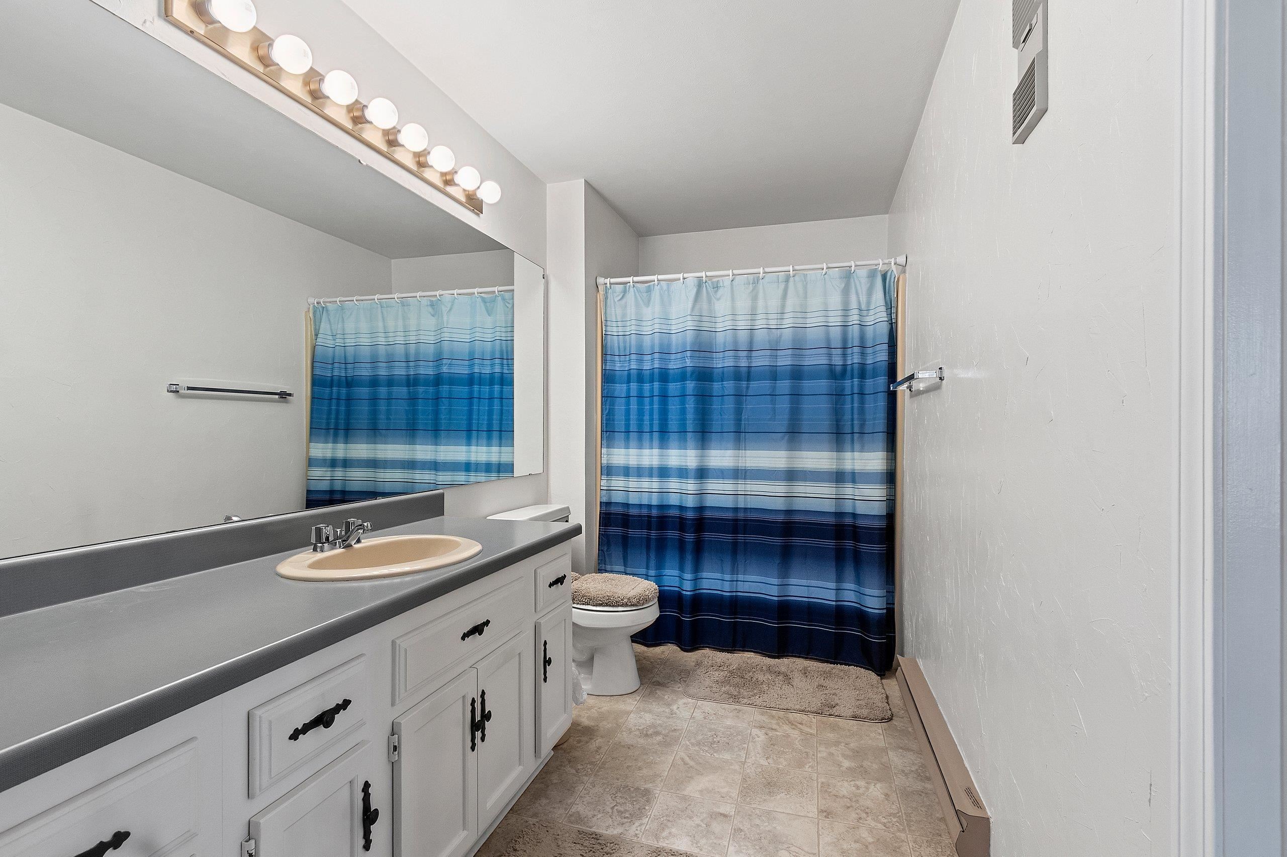 2409 Cedar Ridge, Unit C Green Bay, WI 54313 - Photo 17 of 27