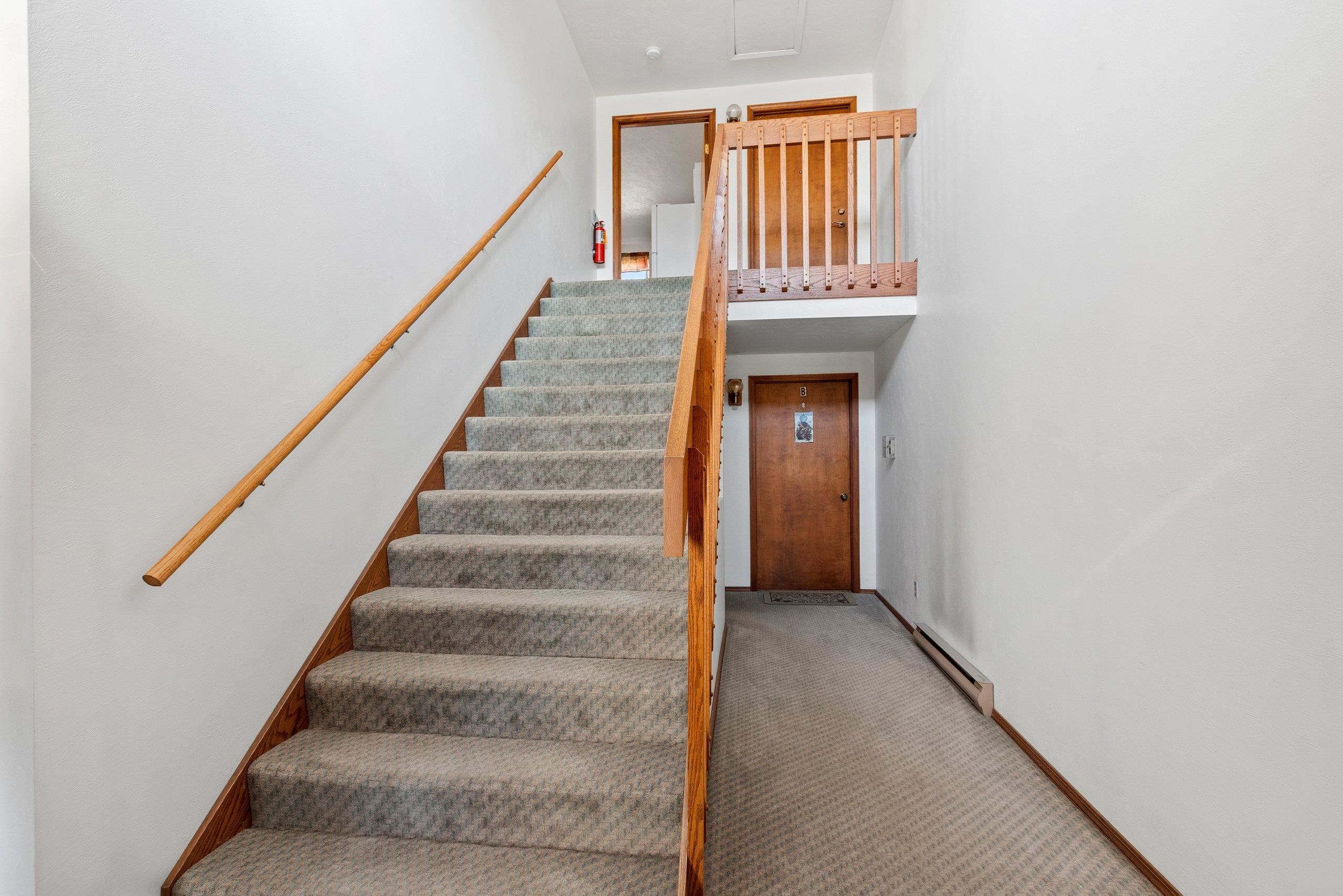 2409 Cedar Ridge, Unit C Green Bay, WI 54313 - Photo 19 of 27