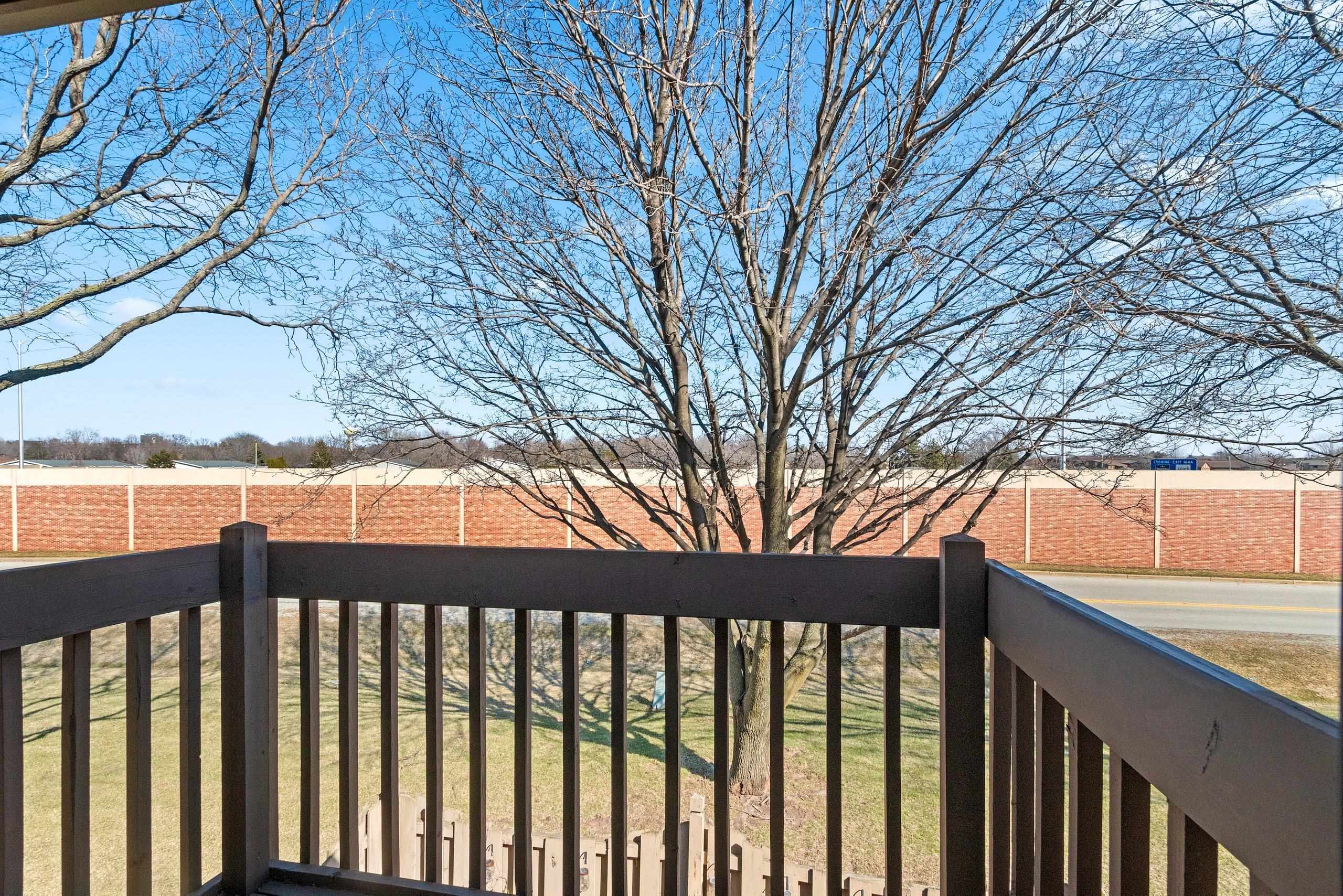 2409 Cedar Ridge, Unit C Green Bay, WI 54313 - Photo 21 of 27