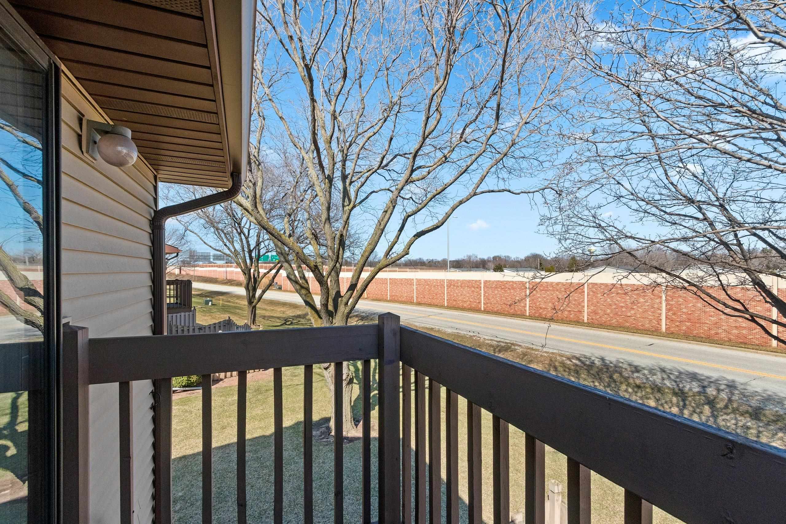 2409 Cedar Ridge, Unit C Green Bay, WI 54313 - Photo 22 of 27