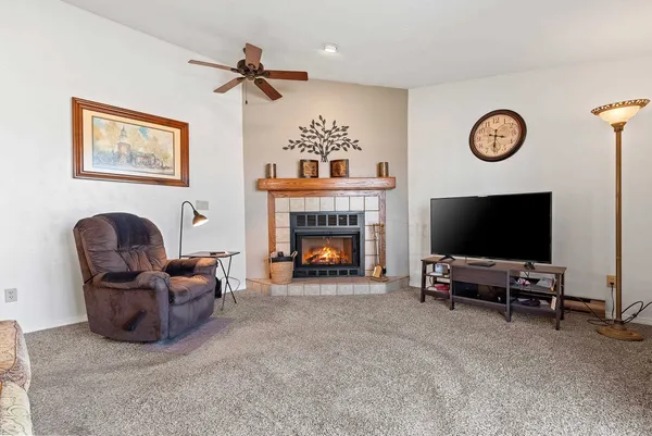 $150,000 | 2409 Cedar Ridge, Unit C, Green Bay, WI 54313