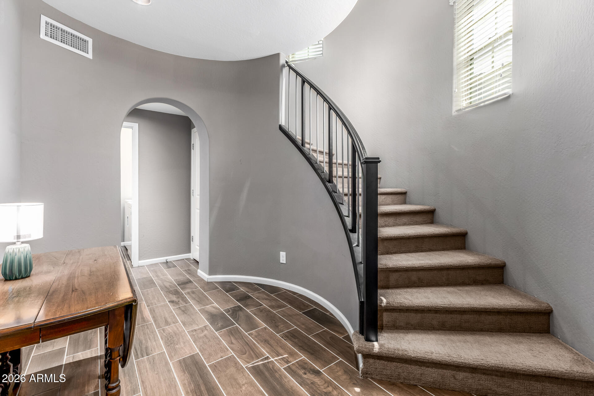 3935 East Rough Rider Road, Unit 1350 Phoenix, AZ 85050 - Photo 8 of 48 04 - Rough Rider