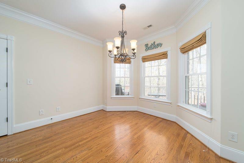 5622 Vance Ridge Court Belews Creek, NC 27009 - Photo 11 of 49