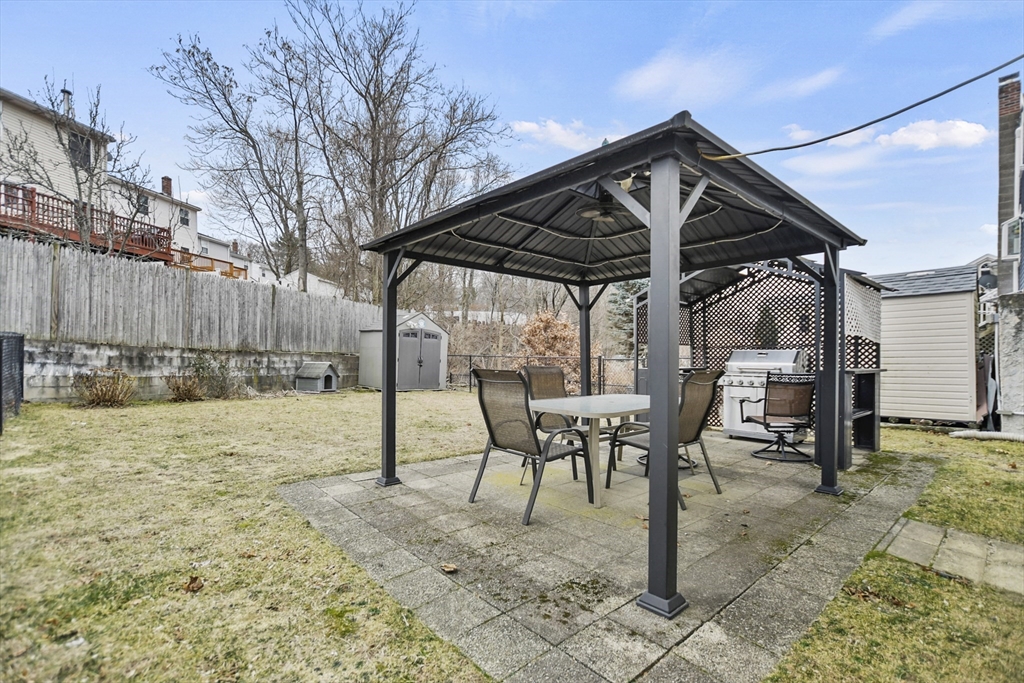 280 College Farm Road Waltham, MA 02451 - Photo 21 of 23 Gallery Image 21