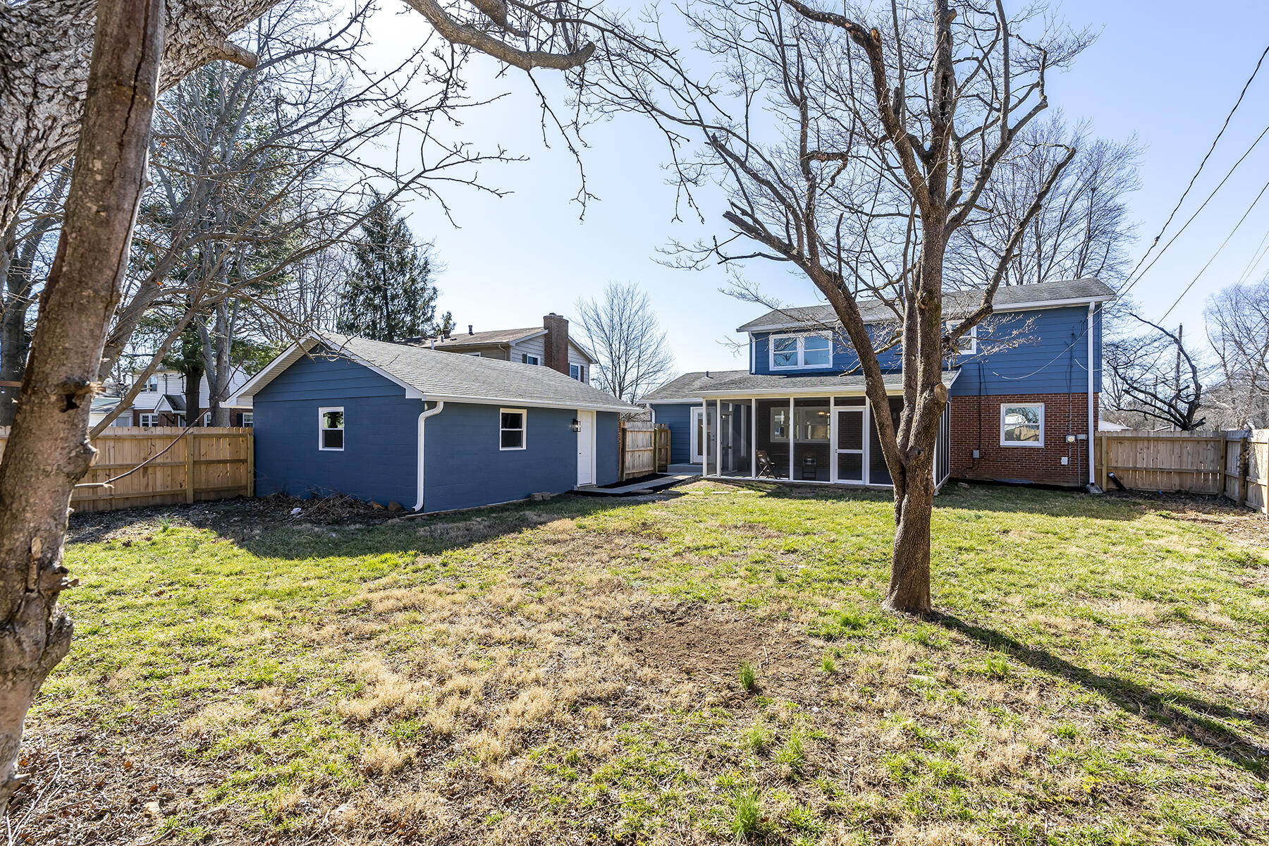 639 Worcester Road Lexington, KY 40503 - Photo 53 of 53 639worcester54