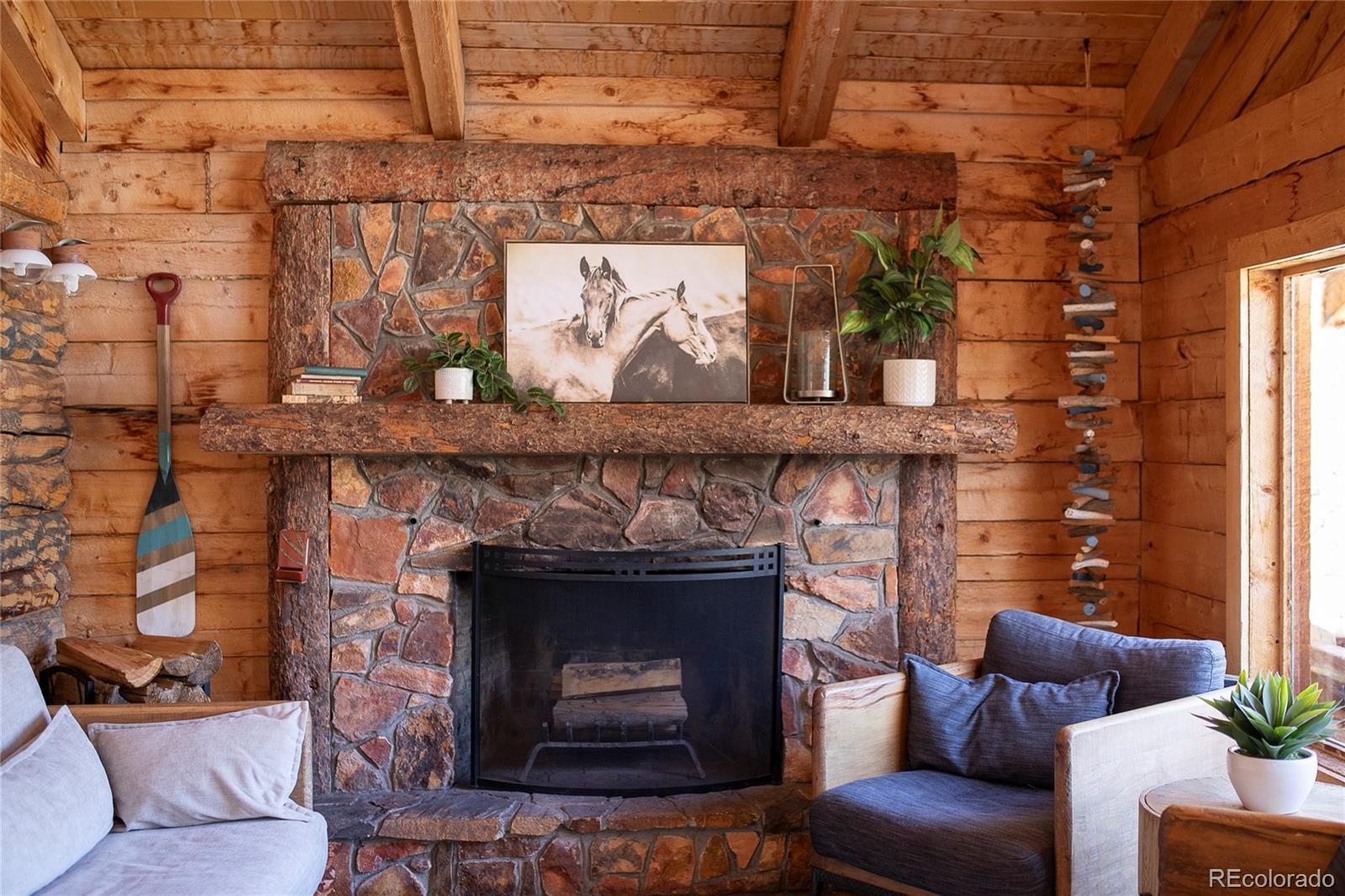 1001 County Road Lake City, CO 81235 - Photo 20 of 24 Gallery Image 20