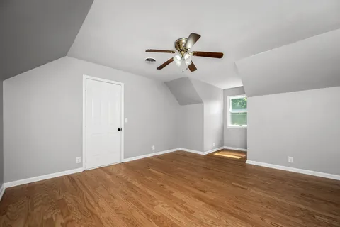 $475,000 | 2515 Cabot Court, Murfreesboro, TN 37129