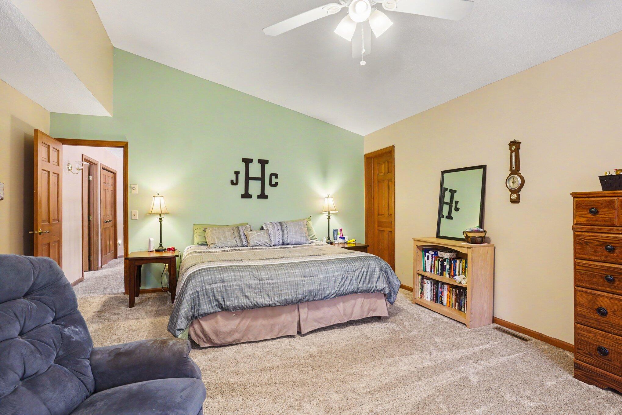 2065 Forest Park Road Muskegon, MI 49441 - Photo 26 of 39 015_file_9892