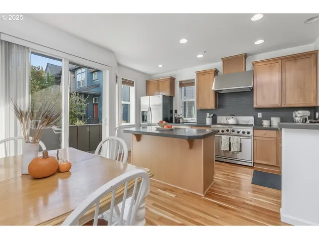 $525,000 | 8810 Southeast 12th Avenue, Portland, OR 97202