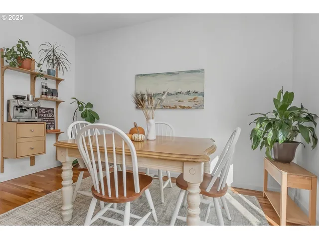 $525,000 | 8810 Southeast 12th Avenue, Portland, OR 97202