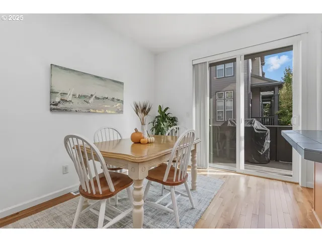 $525,000 | 8810 Southeast 12th Avenue, Portland, OR 97202