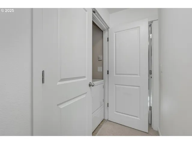 $525,000 | 8810 Southeast 12th Avenue, Portland, OR 97202