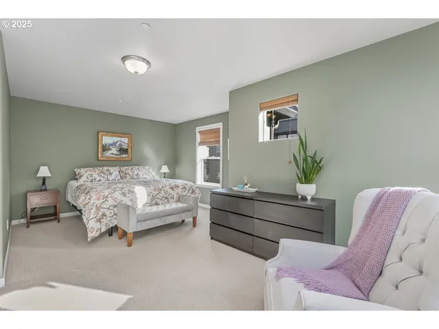 $525,000 | 8810 Southeast 12th Avenue, Portland, OR 97202