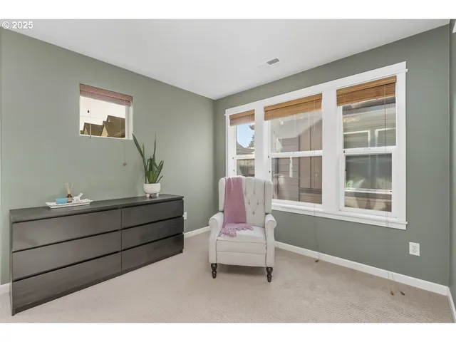 $525,000 | 8810 Southeast 12th Avenue, Portland, OR 97202