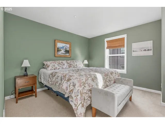 $525,000 | 8810 Southeast 12th Avenue, Portland, OR 97202