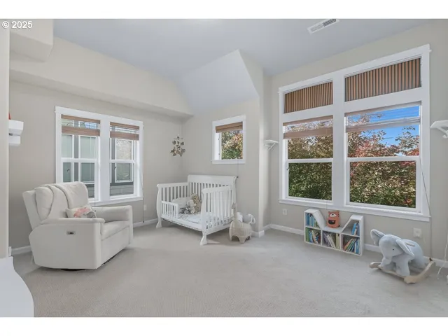 $525,000 | 8810 Southeast 12th Avenue, Portland, OR 97202