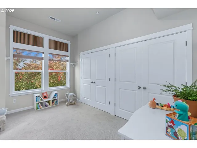 $525,000 | 8810 Southeast 12th Avenue, Portland, OR 97202