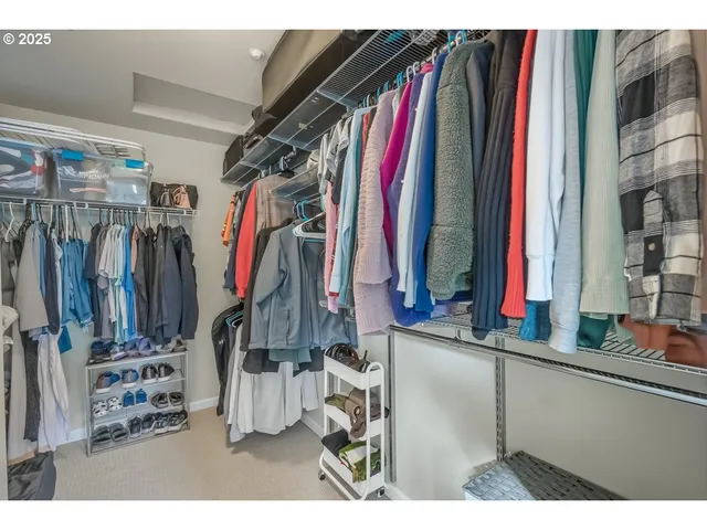 $525,000 | 8810 Southeast 12th Avenue, Portland, OR 97202