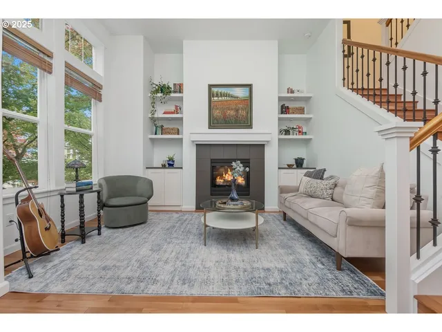 $525,000 | 8810 Southeast 12th Avenue, Portland, OR 97202