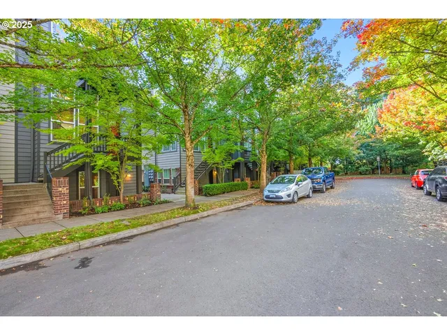 $525,000 | 8810 Southeast 12th Avenue, Portland, OR 97202