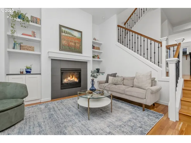 $525,000 | 8810 Southeast 12th Avenue, Portland, OR 97202