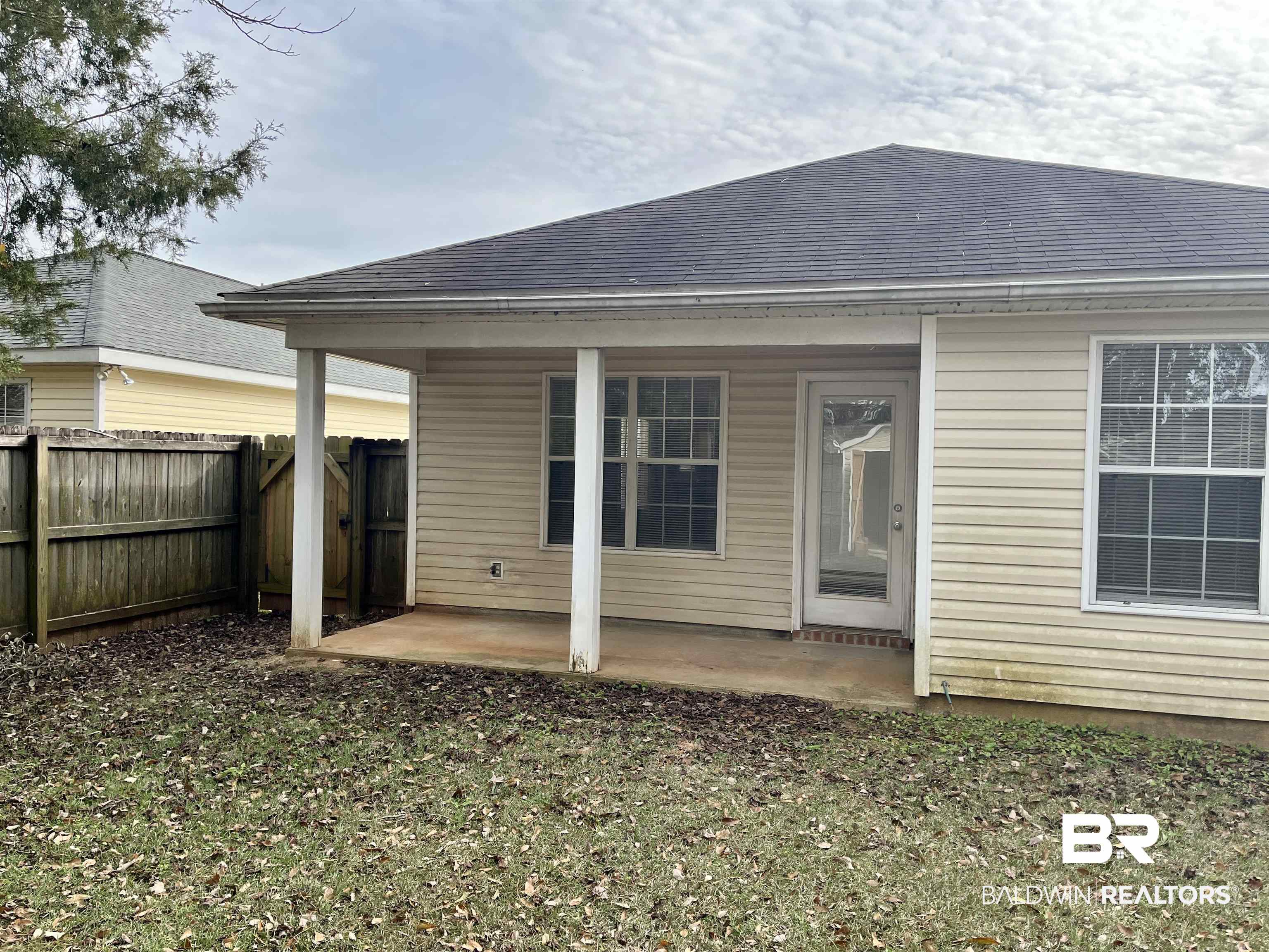 8918 Fall Court Mobile, AL 36695 - Photo 36 of 44