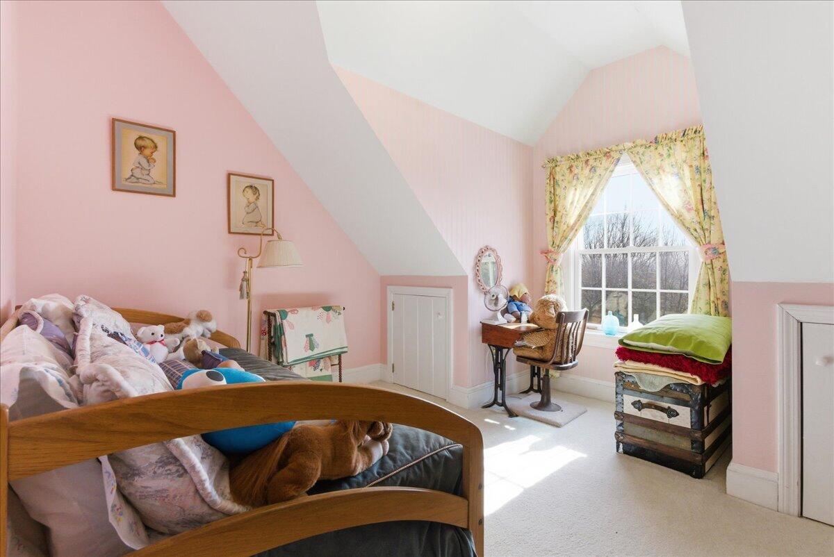 6 Stone Ridge Road Waterville, ME 04901 - Photo 43 of 95