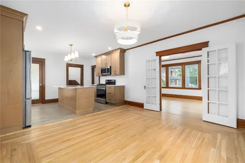 $479,900 | 26 Welfare Avenue, Cranston, RI 02910