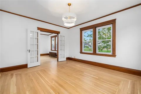 $479,900 | 26 Welfare Avenue, Cranston, RI 02910