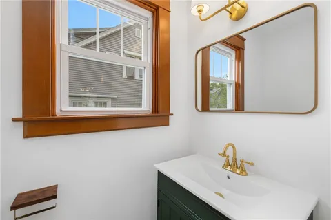 $479,900 | 26 Welfare Avenue, Cranston, RI 02910