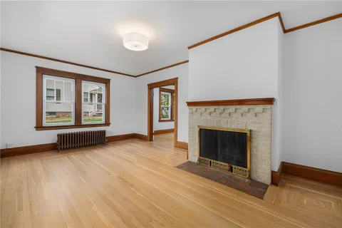 $479,900 | 26 Welfare Avenue, Cranston, RI 02910