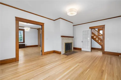 $479,900 | 26 Welfare Avenue, Cranston, RI 02910