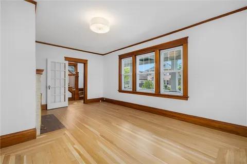 $479,900 | 26 Welfare Avenue, Cranston, RI 02910