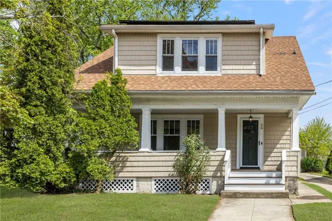 $479,900 | 26 Welfare Avenue, Cranston, RI 02910